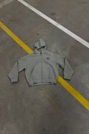 CORE HOODIE